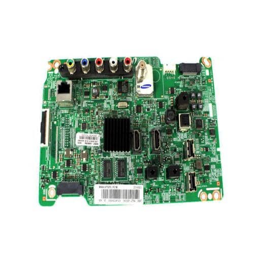 Samsung BN94-07727C Main Pcb Assembly