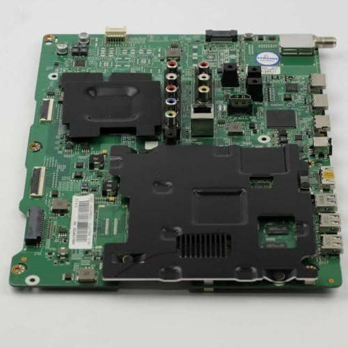  Samsung BN94-07777A Main Pcb Assembly