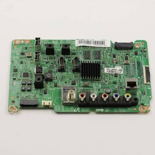 Samsung BN94-07869A Main Pcb Assembly