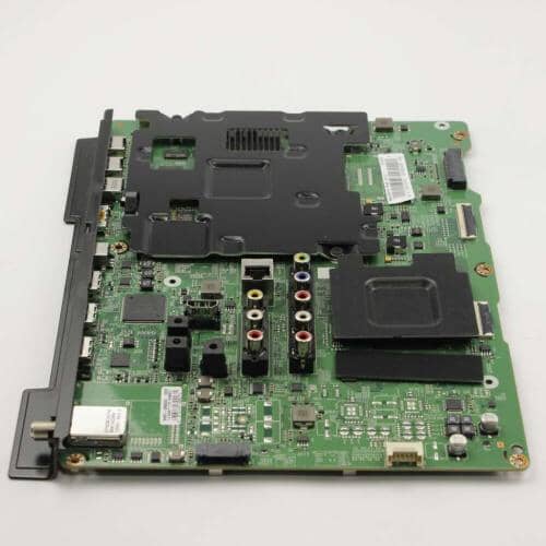 Samsung BN94-07917A Main Pcb Assembly