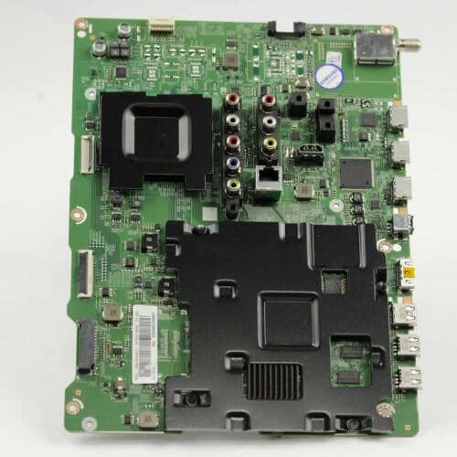 Samsung BN94-07923A Main Pcb Assembly