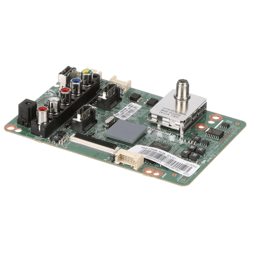Samsung BN94-07925H Main Pcb Assembly