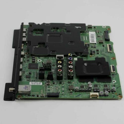  Samsung BN94-07935A Main Pcb Assembly