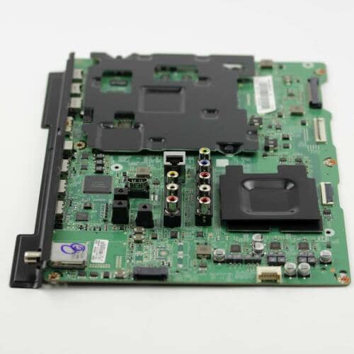 Samsung BN94-07935T Main PCB Assembly