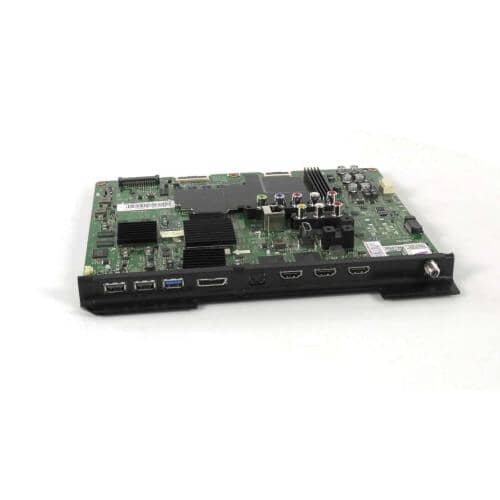 Samsung BN94-08068K Pcb Assembly