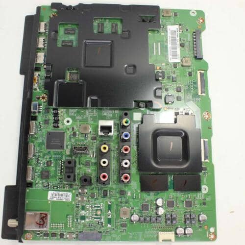 Samsung BN94-08098V Main Pcb Assembly