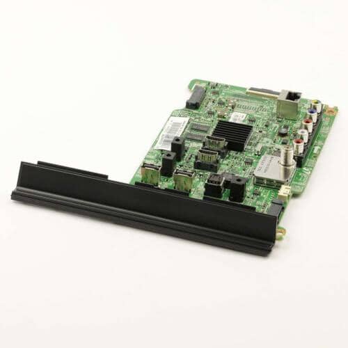 Samsung BN94-08110A Main Pcb Assembly