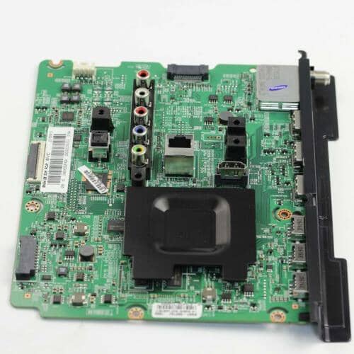 Samsung BN94-08133H Main Pcb Assembly