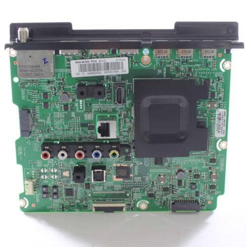 Samsung BN94-08193A Main PCB Assembly