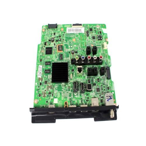  Samsung BN94-08241D Main Pcb Assembly