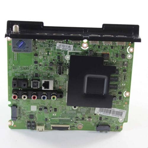 Samsung BN94-08247G Main Pcb Assembly