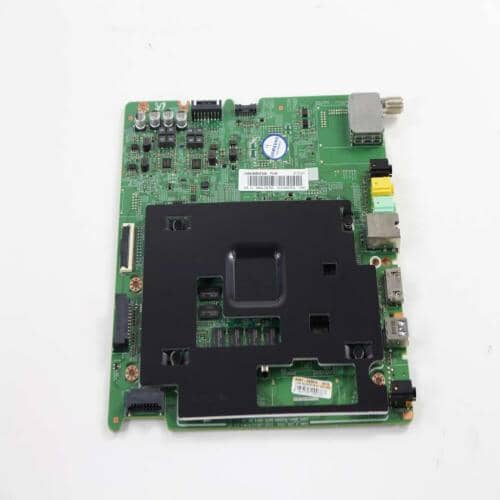 Samsung BN94-08276A Main Pcb Assembly