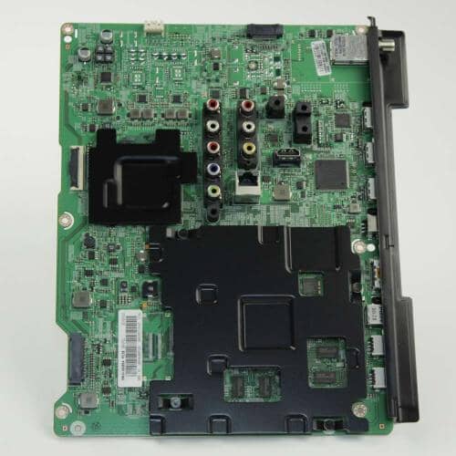 Samsung BN94-08289A Main Pcb Assembly