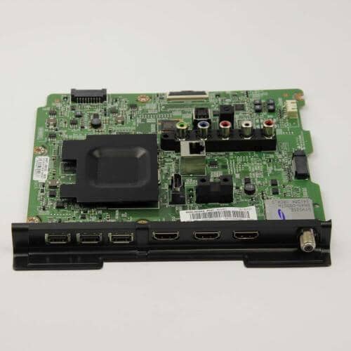 Samsung BN94-08304A Main Pcb Assembly