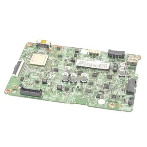 Samsung BN94-08310A Main Pcb Assembly