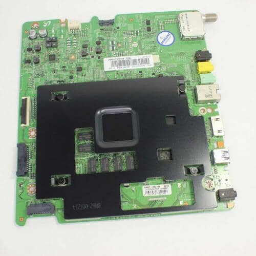 Samsung BN94-08410B Main Pcb Assembly