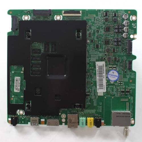 Samsung BN94-08410C Main Pcb Assembly