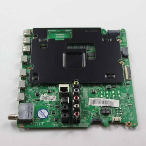  Samsung BN94-08476A Main Pcb Assembly