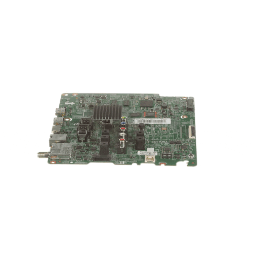 Samsung BN94-08488D Main Pcb Assembly
