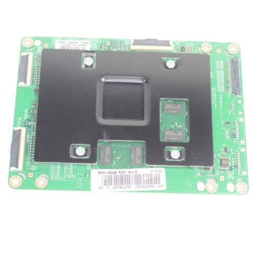 Samsung BN94-08622B Main Pcb Assembly Subcon