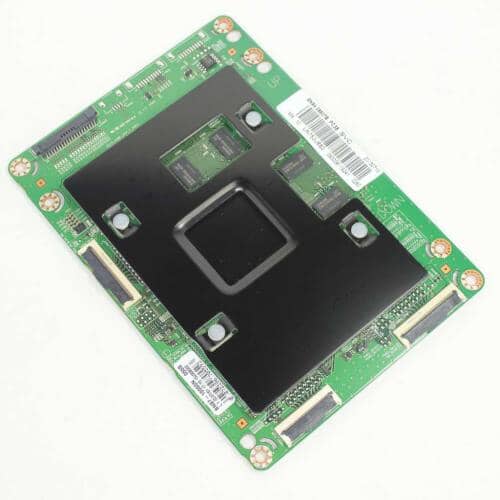  Samsung BN94-08637B Pcb Assembly