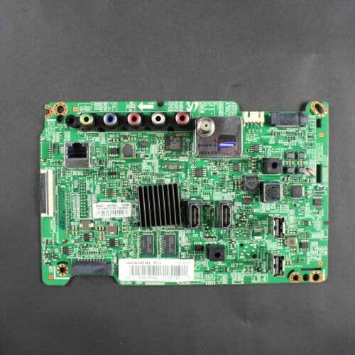 Samsung BN94-08744Q Main Pcb Assembly