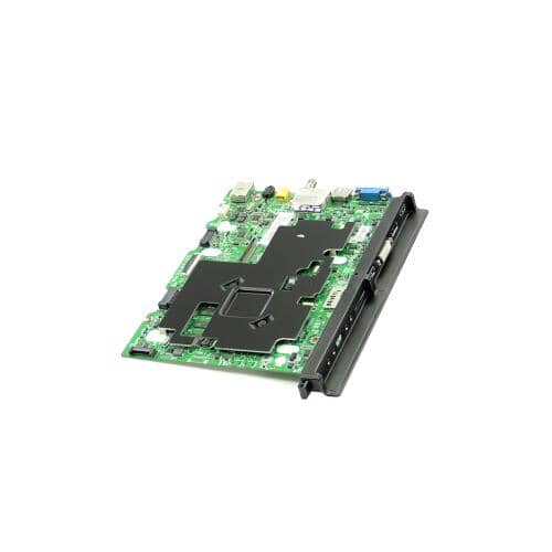 Samsung BN94-09010J Main Pcb Assembly