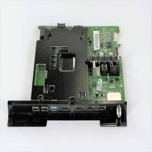 Samsung BN94-09030D Main Pcb Assembly