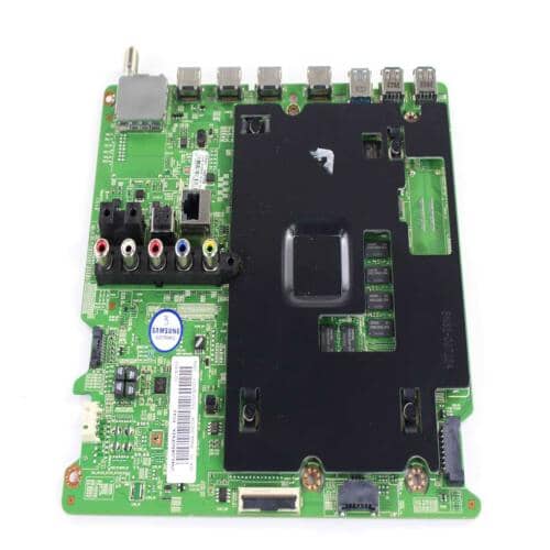 Samsung BN94-09032K Main Pcb Assembly