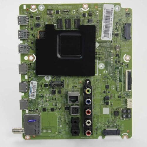  Samsung BN94-09063C Main Pcb Assembly