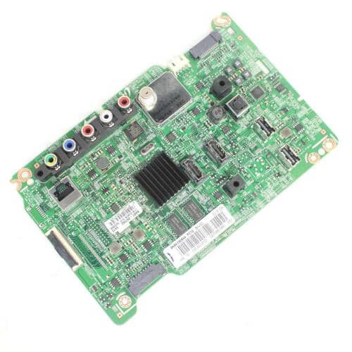 Samsung BN94-09064A Main PCB Assembly