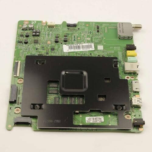 Samsung BN94-09073G Main Pcb Assembly