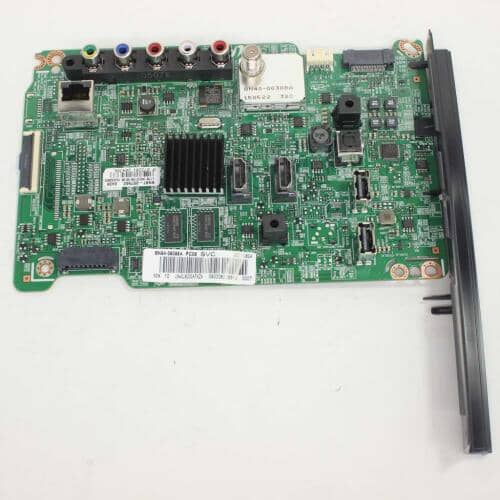  Samsung BN94-09098A Main Pcb Assembly