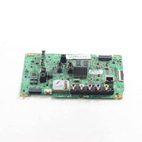 Samsung BN94-09103A Main Pcb Assembly