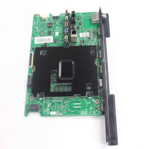  Samsung BN94-09270A Pcb Assembly-Main