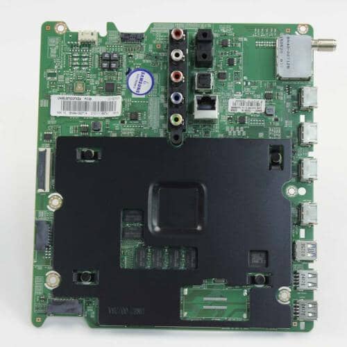  Samsung BN94-09271A PCB -Main Assembly