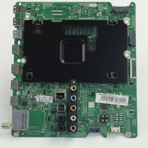 Samsung BN94-09273A PCB -Main Assembly