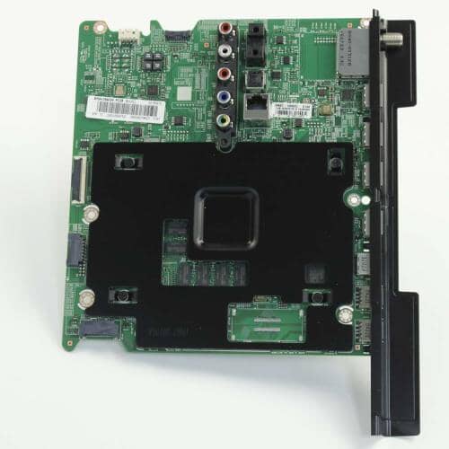  Samsung BN94-09402N Main Pcb Assembly