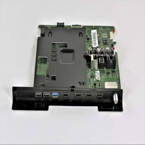 Samsung BN94-09587A Main Pcb Assembly