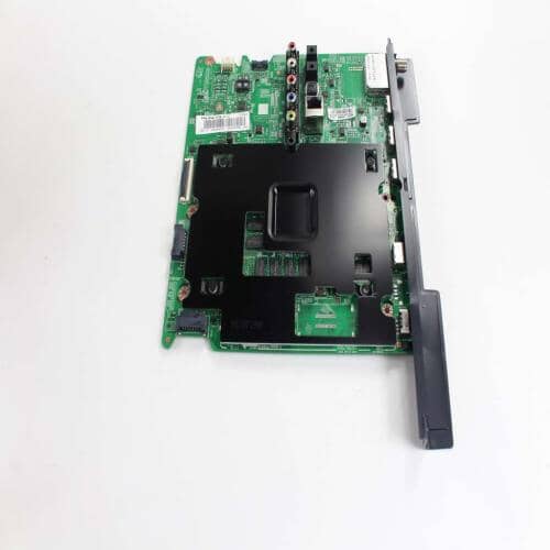 Samsung BN94-09749C Main Pcb Assembly