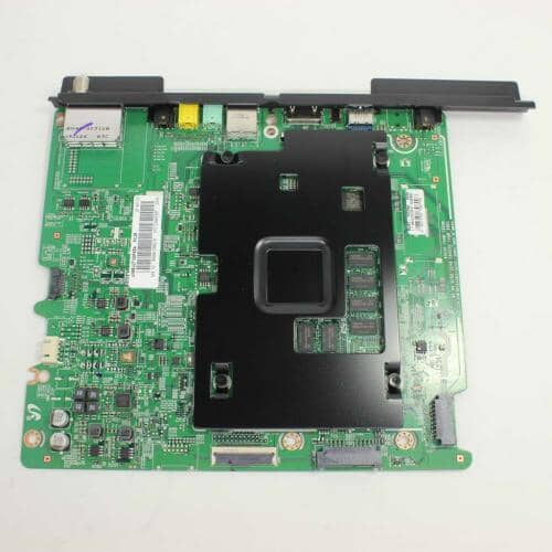 Samsung BN94-09991K Pcb Assembly