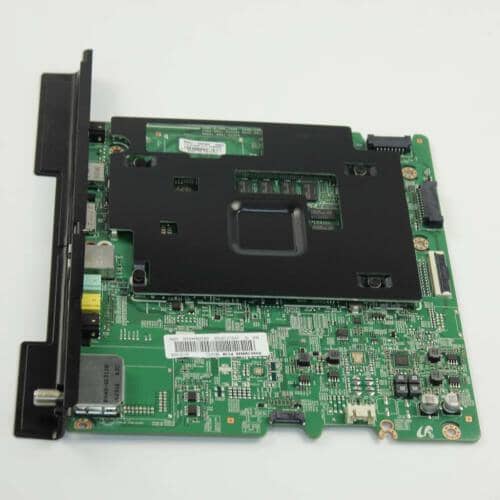 Samsung BN94-09992E Pcb Assembly