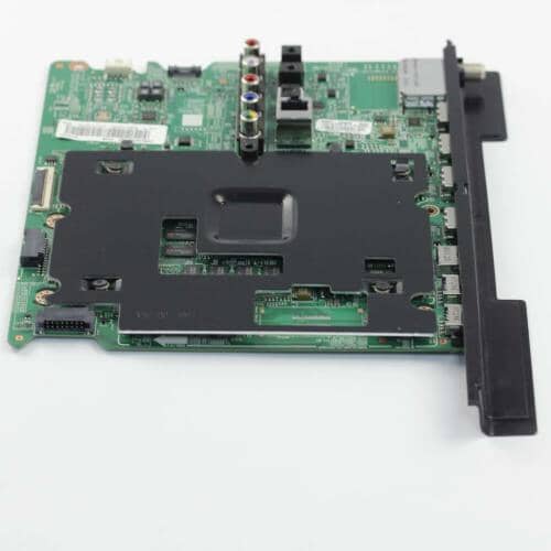 Samsung BN94-10056H Main PCB Assembly