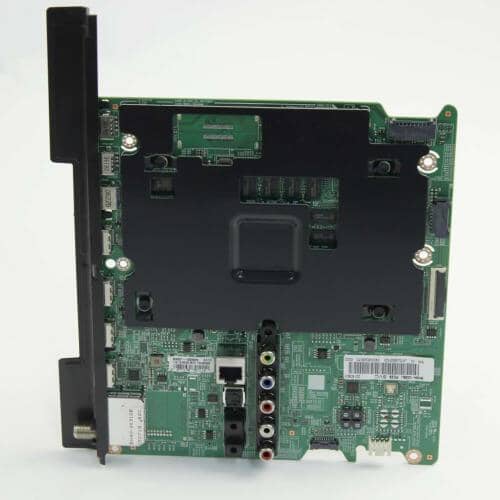 Samsung BN94-10056J Main Pcb Assembly