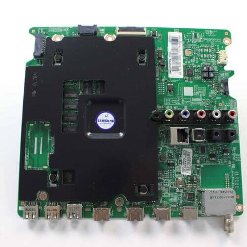 Samsung BN94-10056S Main Pcb Assembly