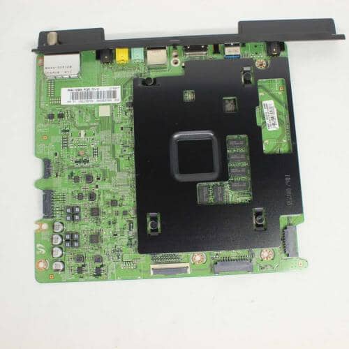 Samsung BN94-10098A PCB -Main Assembly