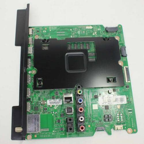 Samsung BN94-10165Z Main Pcb Assembly