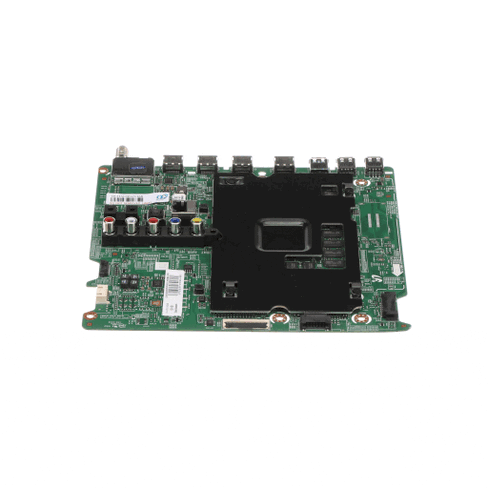 Samsung BN94-10385A Main Pcb Assembly