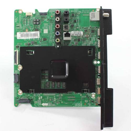  Samsung BN94-10483F Pcb Assembly