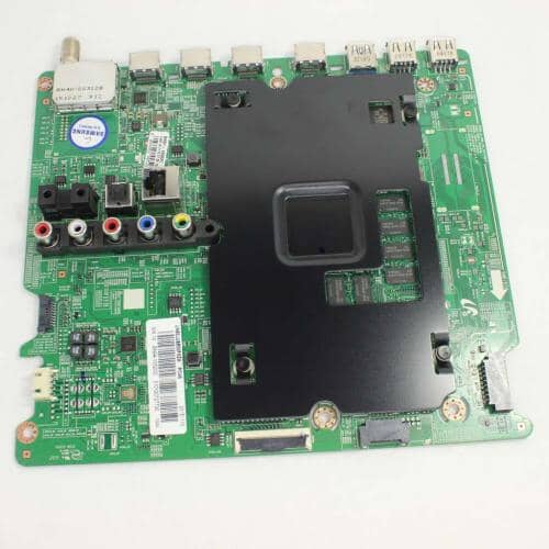  Samsung BN94-10520G Main Board